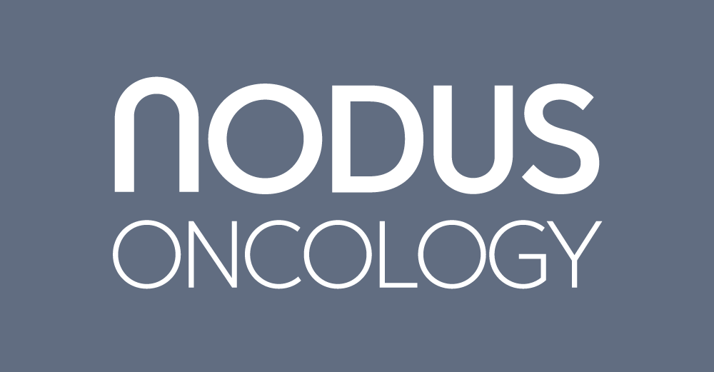 nodus-logo.png