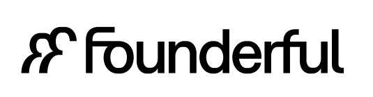 Logo for email.png