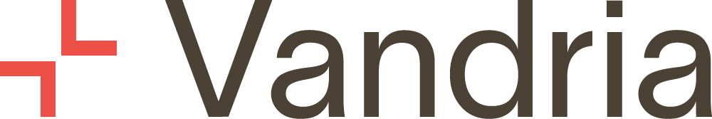 Vandria Logo - RGB Color.jpg