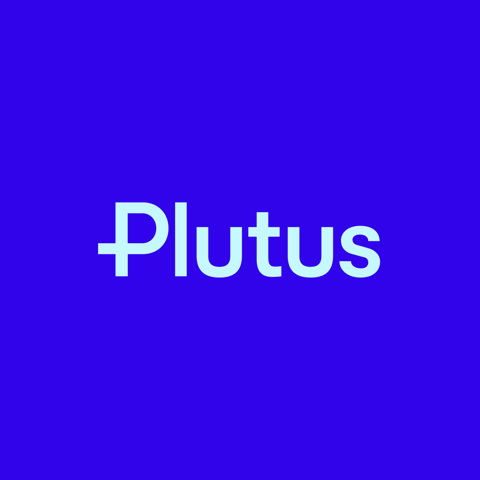 Plutus Launches Enhanced Curve Perk