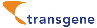 logo_TRANSGENE.jpg