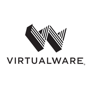 LOGO_Virtualware_Vertical_300x300.png