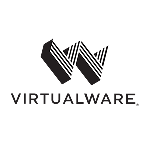 LOGO_Virtualware_Vertical_300x300.png