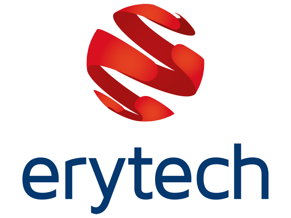 ERYTECH announces the availability of the exemption document relating to the proposed combination with Pherecydes