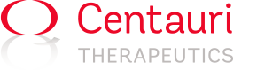 Centauri-logo.png