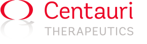 Centauri-logo.png