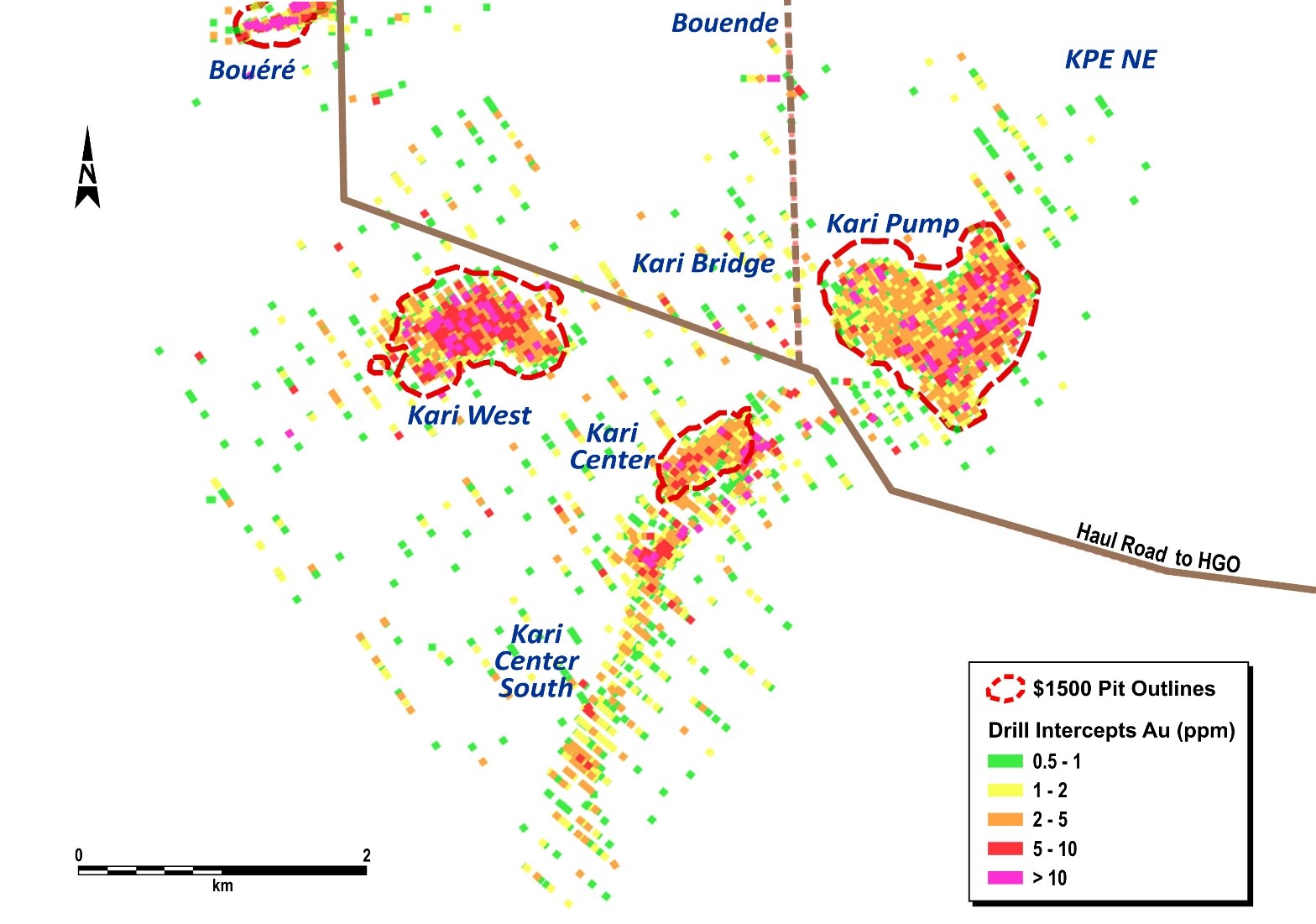 Figure 3.jpg