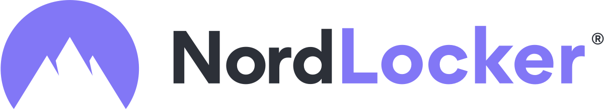 nordlocker-logo-asset-horizontal-color.png