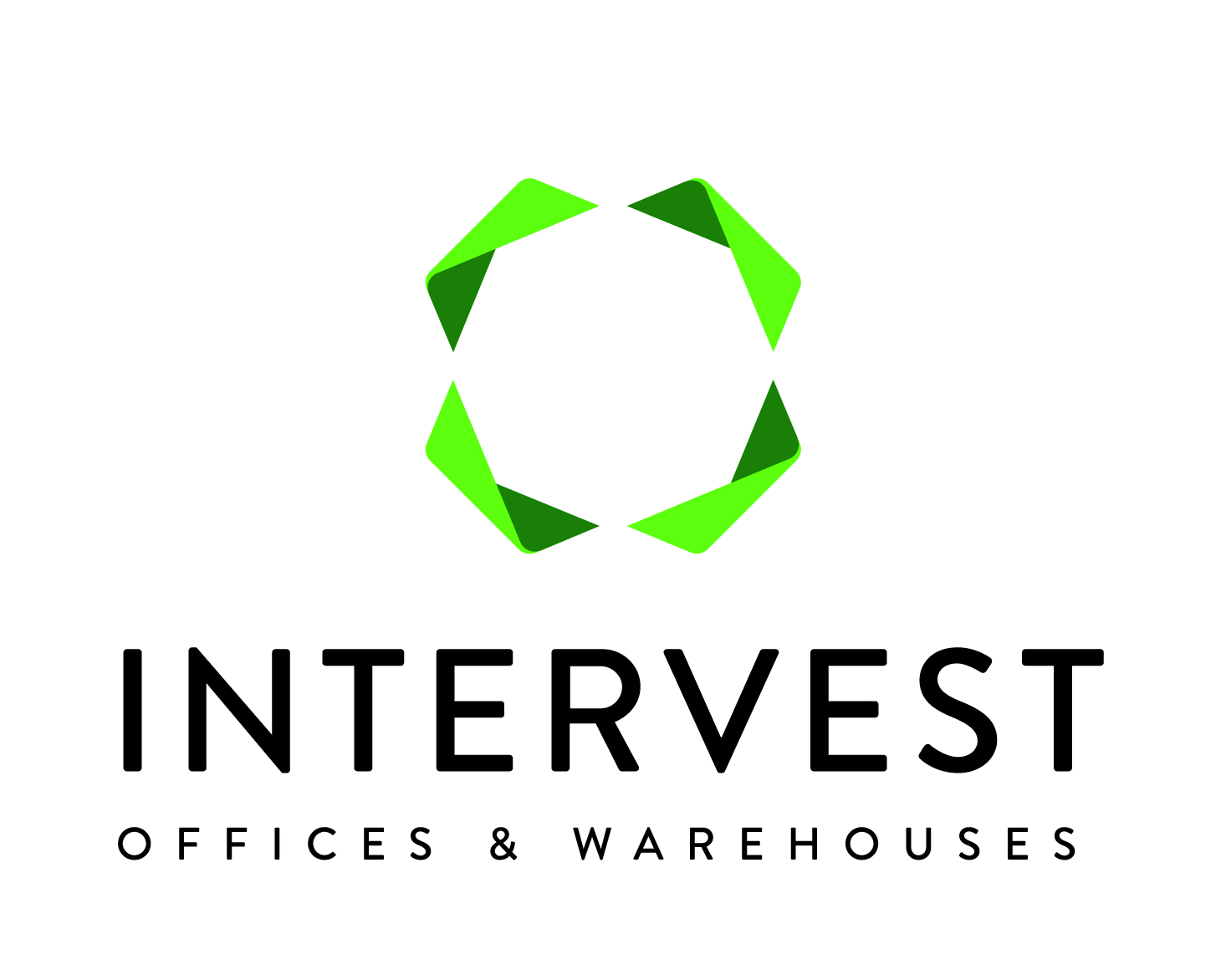 Intervest proposes a