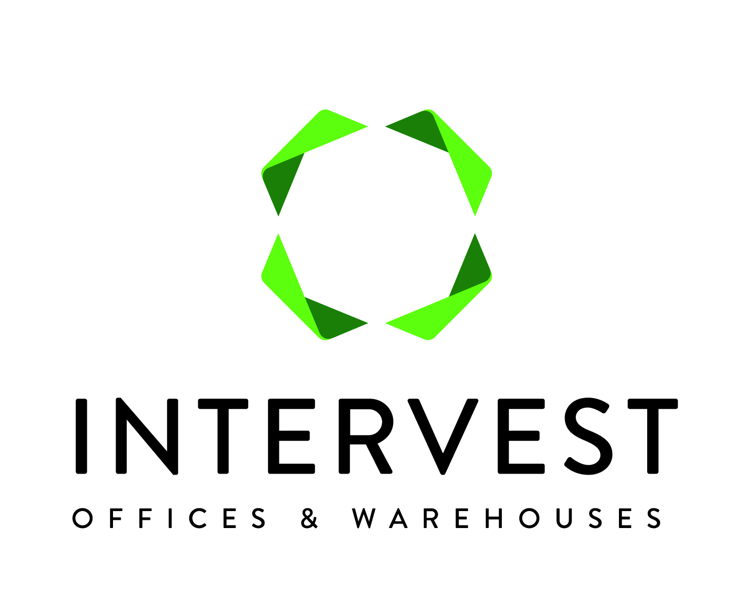 Intervest Offices & 