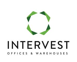 Intervest appoints a