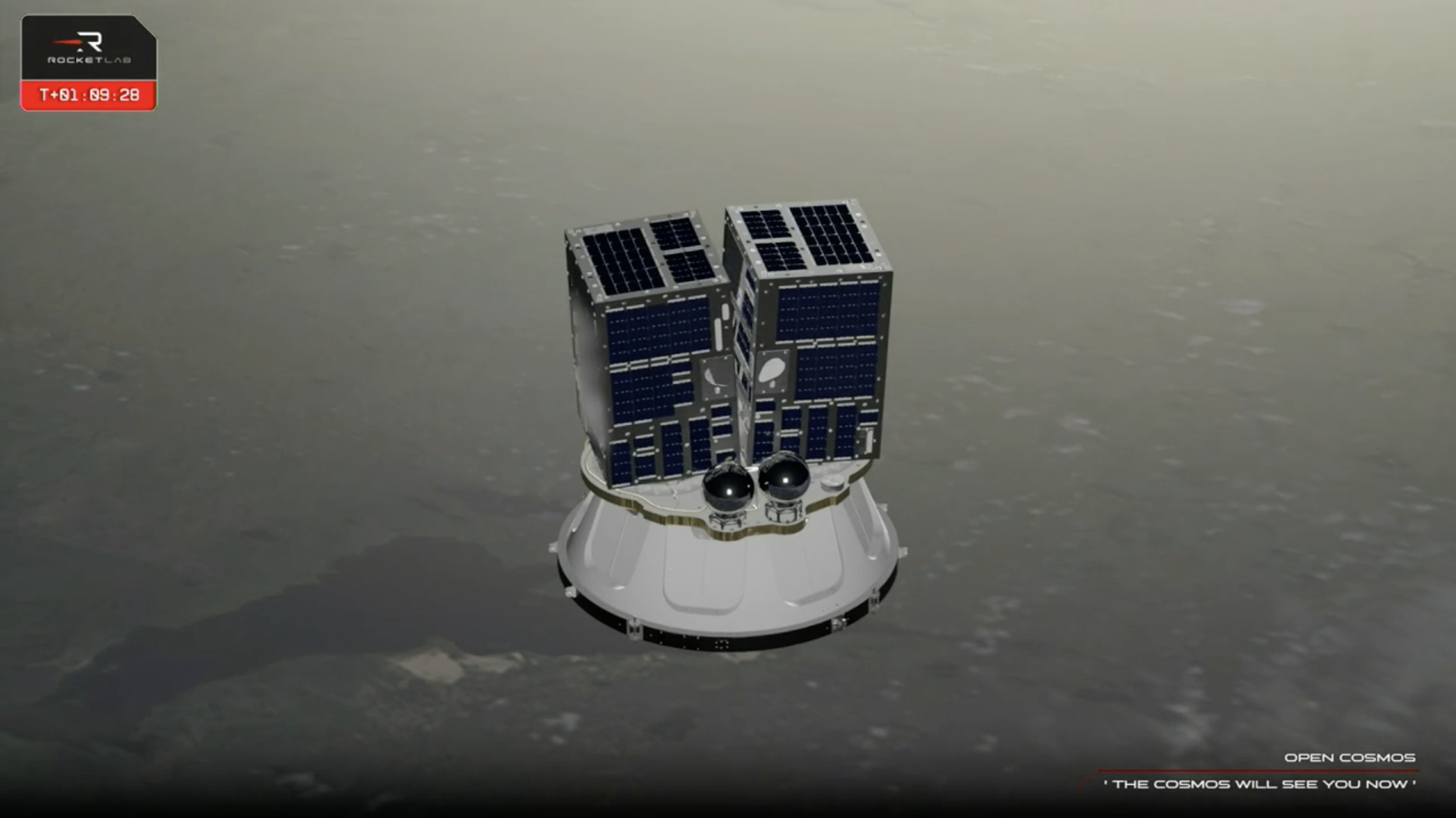 Open Cosmos Launches Two Satellites To Build LEO Constellation 4.png