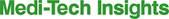 Medi Tech Insights Logo.jpg