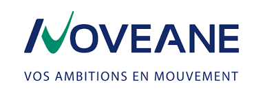 ISPA Consulting acco