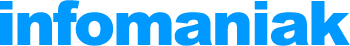 Innovation: Infomani