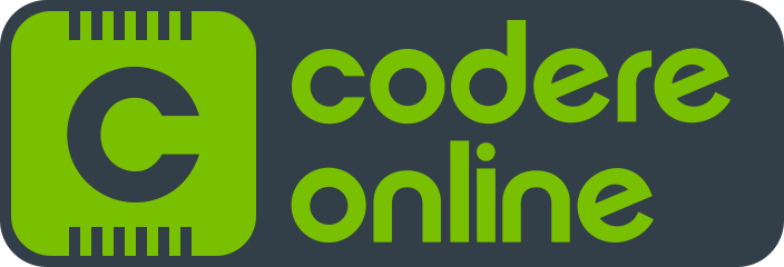 Codere Online Reports Financial Results for the Fourth