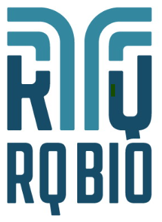 RQ Bio logo snip.png