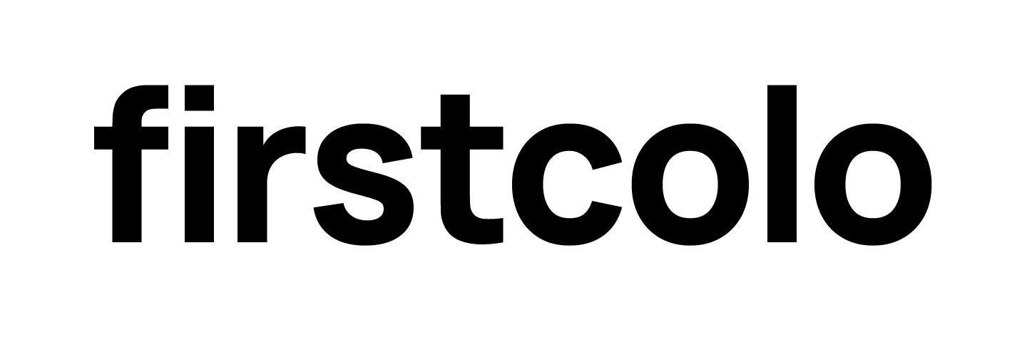 firstcolo-logo_RGB (1).png