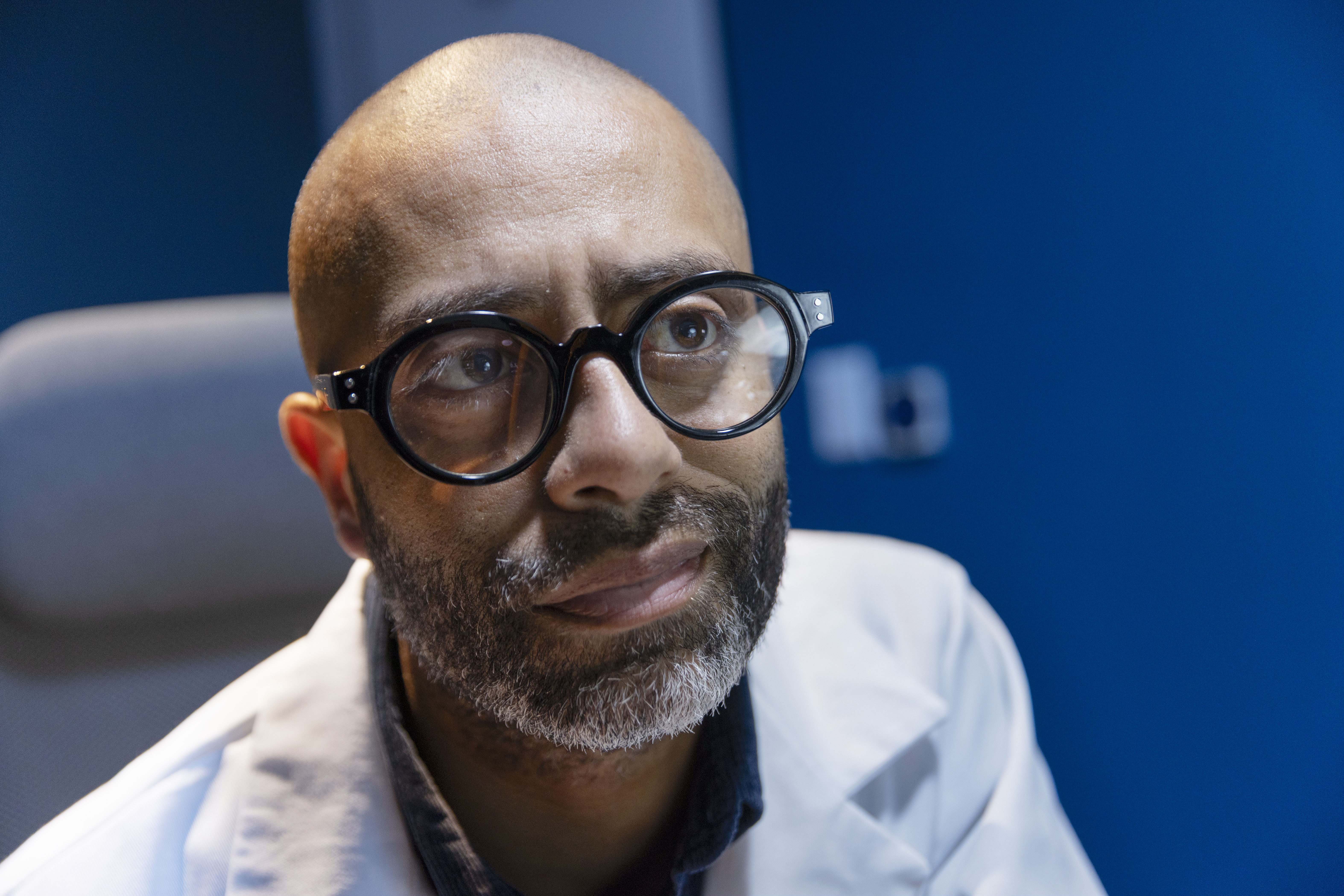Philips Future Health Index 2026: AI is already saving clinicians time and delivering measurable impact in healthcare