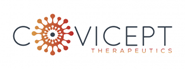 Covicept logo.png
