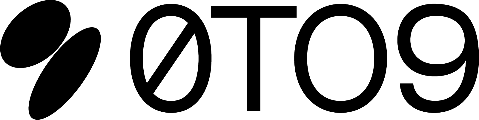 0TO9_Logo_Black_RGB.png