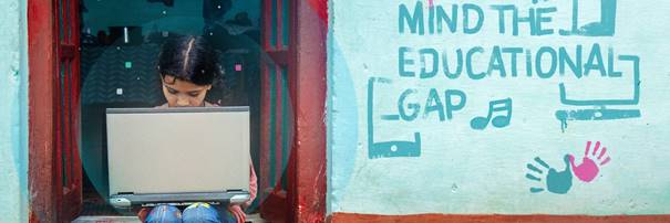 A picture containing text  Description automatically generated