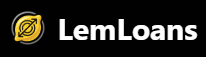 Lem.png