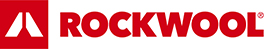 ROCKWOOL reports satisfactory 2023 performance in a difficult environment