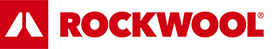 ROCKWOOL A/S – trans