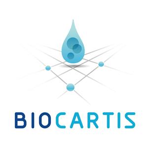 Biocartis NV logo.jpg