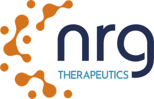 NRG Therapeutics - new.jpg.png