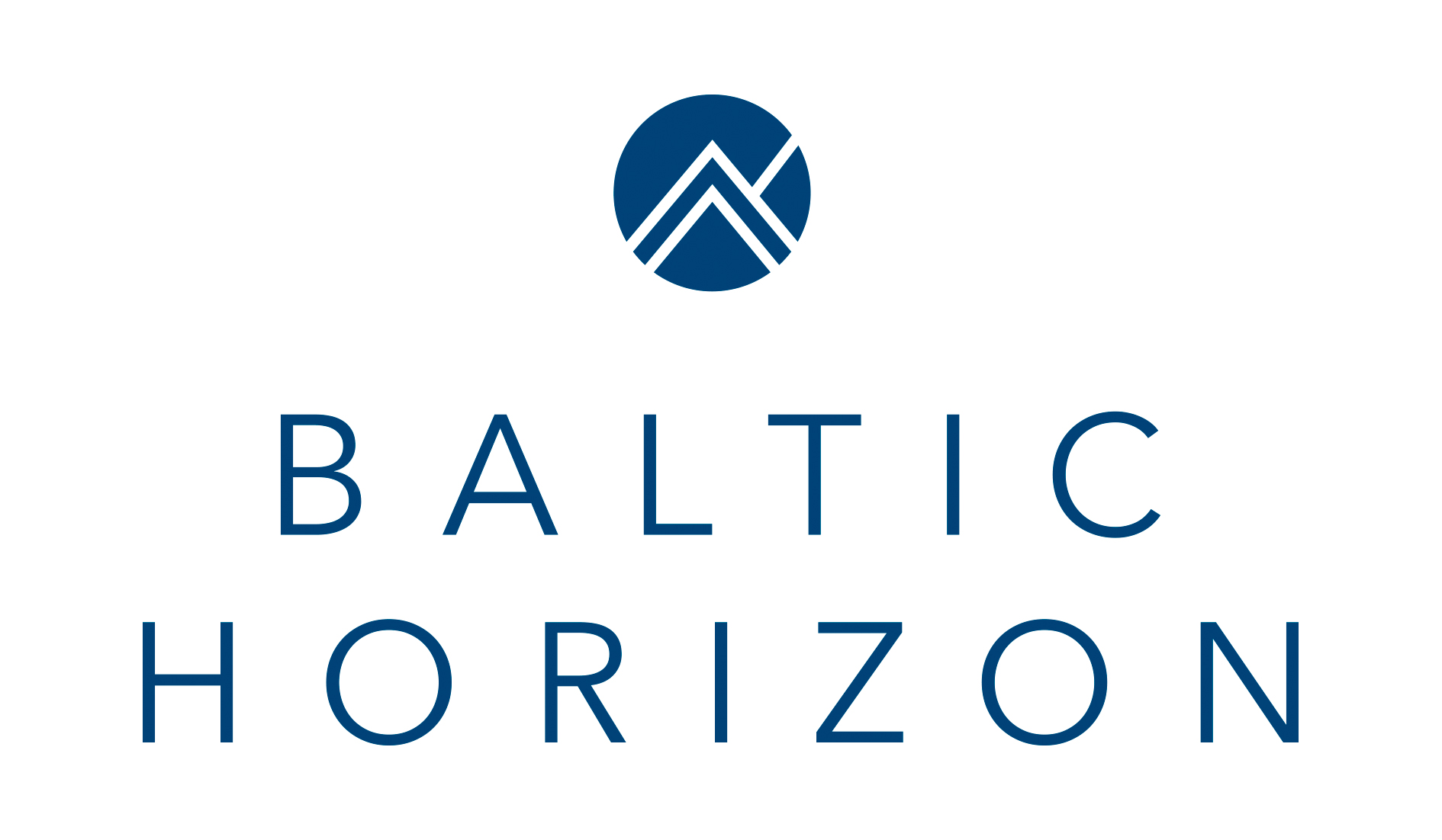 Baltic_horizon_logo.jpg