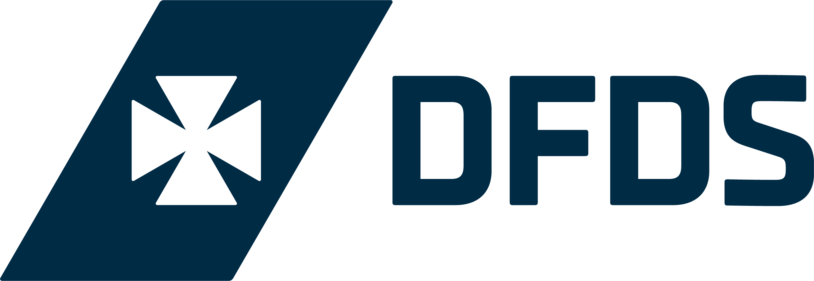 dfds-logo-2021-group-blue-rgb.png