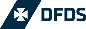 DFDS RAISES 2023 OUT