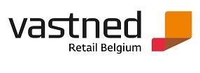 Vastned Retail Belgi