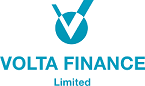 Volta Finance Limited