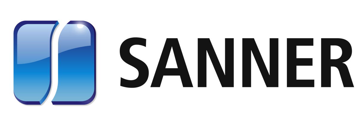 Sanner logo use this one.png