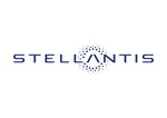 Stellantis to Announce Full Year 2022 Results on February 22