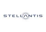 Stellantis and Terrafame Agree on Low-Carbon Nickel Sulphate Supply for Electric Vehicle Batteries