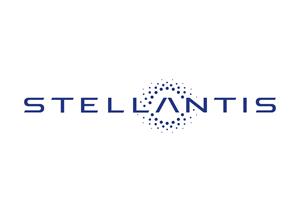 stellantis-logo-white-background.jpg