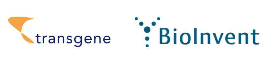 Revolutionizing Cancer Care: The Breakthrough BT-001 Oncolytic Virus from Transgene and BioInvent