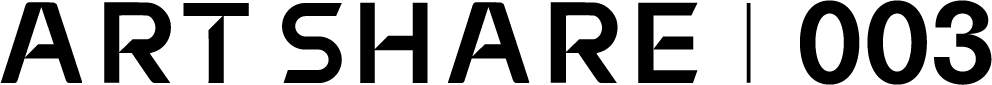 LOGO_ARTSHARE_003_BLACK.png