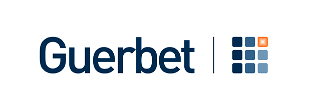 Guerbet: Revenue at 