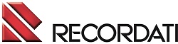 00_RECORDATI_3D_LOGOPRINCIPALE.jpg