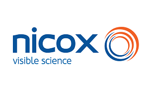 Nicox appoints exper