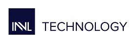 Enlight Research on INVL Technology: Portfolio companies’ 6-month earnings exceeded expectations
