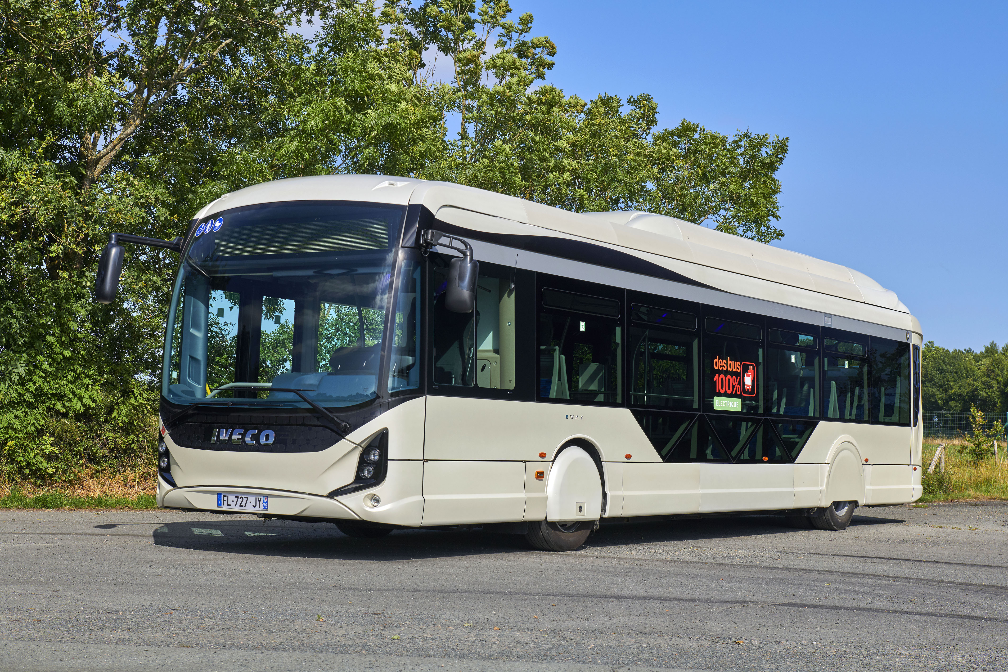 IVECO_BUS_E-WAY_12m