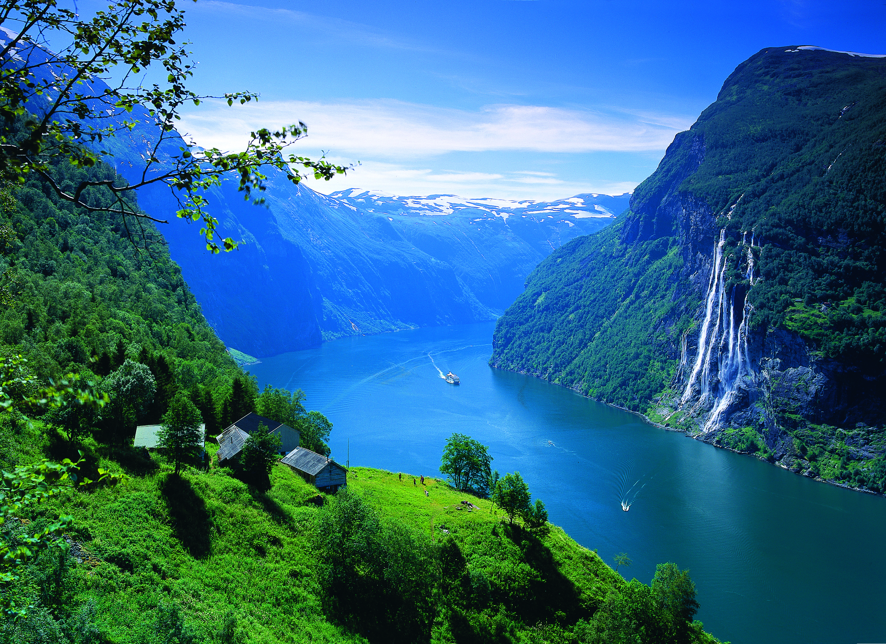 Geirangerfjord_Foto_Per_Eide