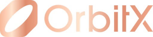 jZe65xeCgciZaxsQZS1e0Rk3Ic.png