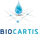 Persbericht Biocartis Group NV: Biocartis kondigt lancering aan van zijn snelle CE-gemarkeerde IVD Idylla™ GeneFusion Panel voor snelle behandelingsbeslissingen in longkanker